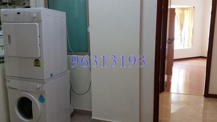 Costa Rhu (D15), Condominium #121555952